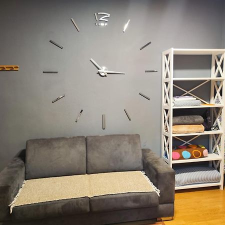 The Best Guesthouse In Tirana Zewnętrze zdjęcie